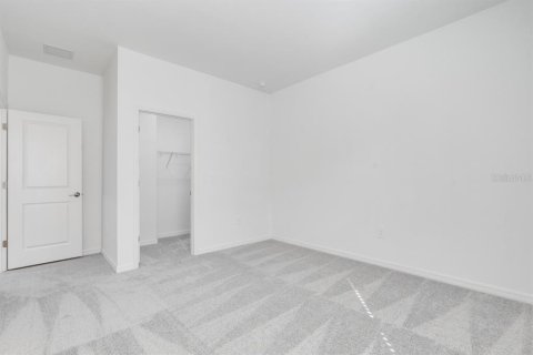 Casa en venta en Port Charlotte, Florida, 3 dormitorios, 226.96 m2 № 1592523 - foto 18