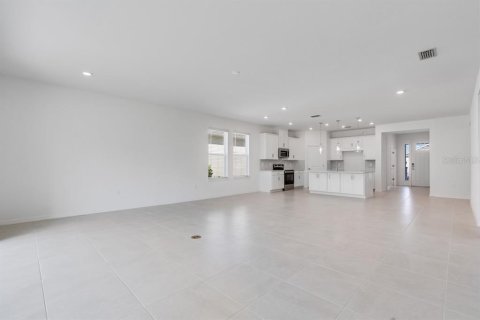 Casa en venta en Port Charlotte, Florida, 3 dormitorios, 226.96 m2 № 1592523 - foto 11