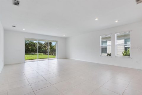 Casa en venta en Port Charlotte, Florida, 3 dormitorios, 226.96 m2 № 1592523 - foto 12