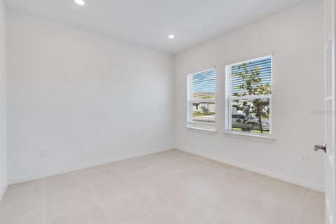 Casa en venta en Port Charlotte, Florida, 3 dormitorios, 226.96 m2 № 1592523 - foto 25