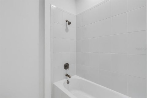 Casa en venta en Port Charlotte, Florida, 3 dormitorios, 226.96 m2 № 1592523 - foto 22