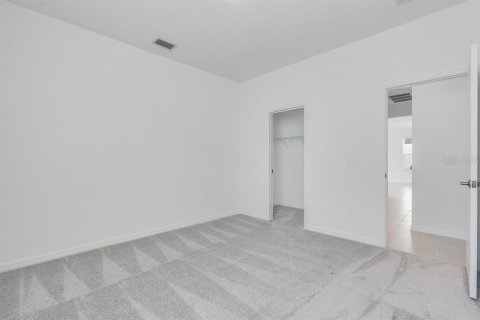 Casa en venta en Port Charlotte, Florida, 3 dormitorios, 226.96 m2 № 1592523 - foto 20