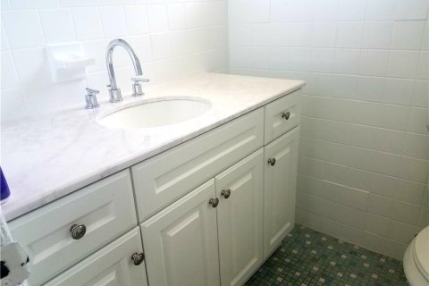 Appartement à louer à Hollywood, Floride: 1 chambre, 52.49 m2 № 2424609 - photo 6