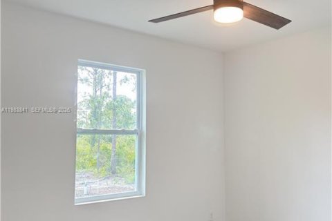 Casa en venta en Lehigh Acres, Florida, 3 dormitorios, 130.62 m2 № 2046730 - foto 13