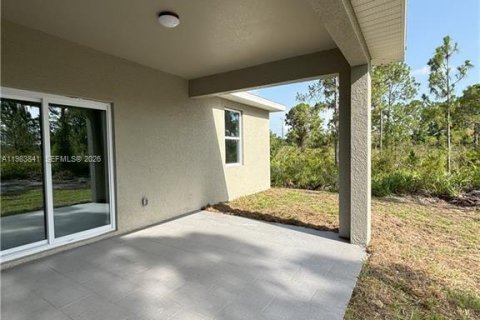 Casa en venta en Lehigh Acres, Florida, 3 dormitorios, 130.62 m2 № 2046730 - foto 17