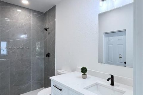 Casa en venta en Lehigh Acres, Florida, 3 dormitorios, 130.62 m2 № 2046730 - foto 8