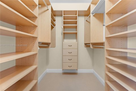 Copropriété à vendre à Miami, Floride: 2 chambres, 133.78 m2 № 1927527 - photo 11