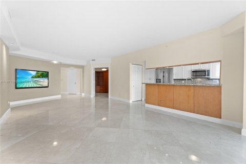 Copropriété à vendre à Miami, Floride: 2 chambres, 133.78 m2 № 1927527 - photo 6