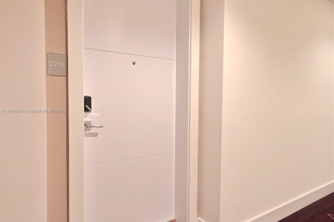 Copropriété à louer à Sunrise, Floride: 2 chambres, 97.55 m2 № 1964224 - photo 11