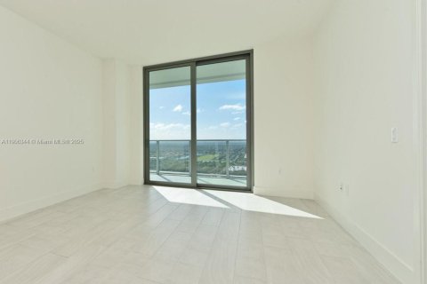 Copropriété à louer à Sunrise, Floride: 2 chambres, 97.55 m2 № 1964224 - photo 6