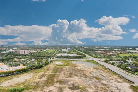 Copropriété à louer à Sunrise, Floride: 2 chambres, 97.55 m2 № 1964224 - photo 16