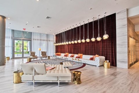 Copropriété à louer à Sunrise, Floride: 2 chambres, 97.55 m2 № 1964224 - photo 2