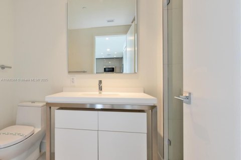 Copropriété à louer à Sunrise, Floride: 2 chambres, 97.55 m2 № 1964224 - photo 10