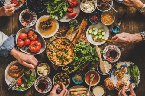 Коммерческая недвижимость в Майами, Флорида № 2043509