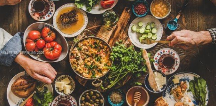 Коммерческая недвижимость в Майами, Флорида № 2043509