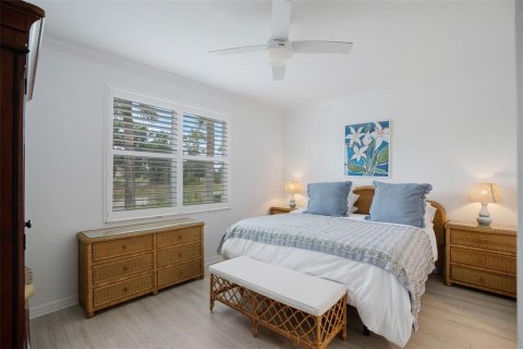 Copropriété à vendre à Sarasota, Floride: 2 chambres, 156.45 m2 № 2151801 - photo 25