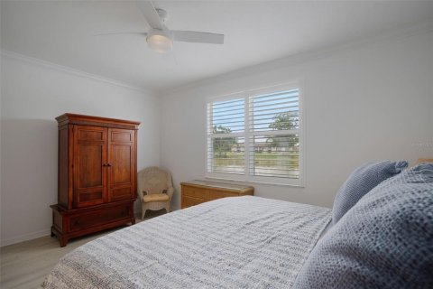 Copropriété à vendre à Sarasota, Floride: 2 chambres, 156.45 m2 № 2151801 - photo 27