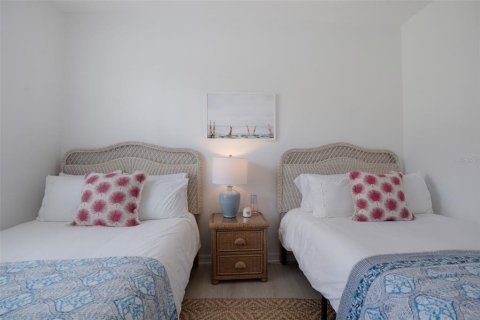 Copropriété à vendre à Sarasota, Floride: 2 chambres, 156.45 m2 № 2151801 - photo 20