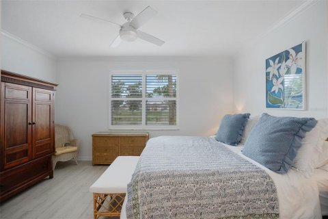 Copropriété à vendre à Sarasota, Floride: 2 chambres, 156.45 m2 № 2151801 - photo 26