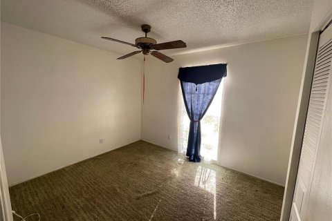 House in Tampa, Florida 3 bedrooms, 122.07 sq.m. № 2196681 - photo 22