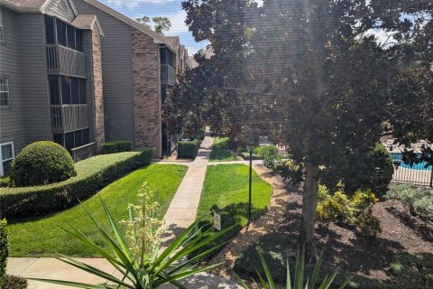 Condo in Clearwater, Florida, 1 bedroom  № 2204166 - photo 14