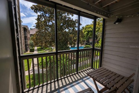 Condo in Clearwater, Florida, 1 bedroom  № 2204166 - photo 13