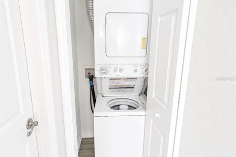 Condo in Clearwater, Florida, 1 bedroom  № 2204166 - photo 12