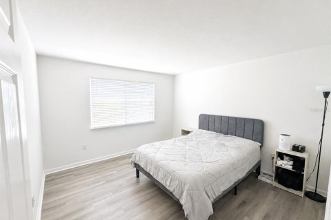 Condo in Clearwater, Florida, 1 bedroom  № 2204166 - photo 9