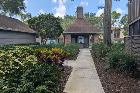 Condo in Clearwater, Florida, 1 bedroom  № 2204166 - photo 18