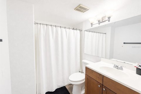 Condo in Clearwater, Florida, 1 bedroom  № 2204166 - photo 10
