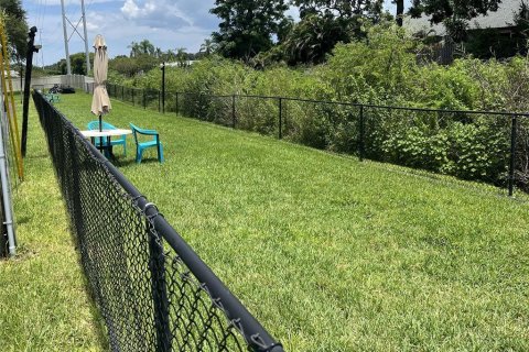 Condo in Clearwater, Florida, 1 bedroom  № 2204166 - photo 21