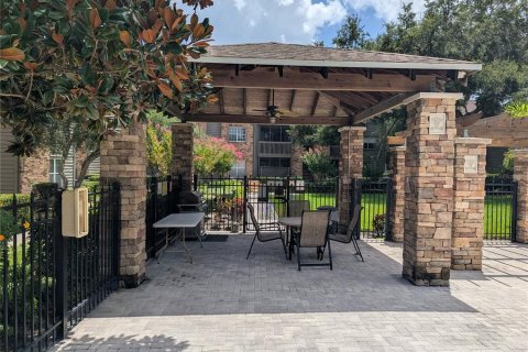 Condo in Clearwater, Florida, 1 bedroom  № 2204166 - photo 16