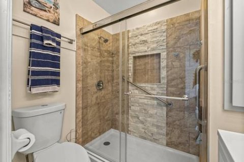 Condo in Crystal River, Florida, 4 bedrooms № 2197110 - photo 26