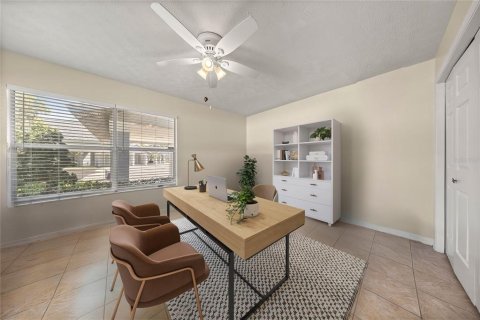 Condo in Crystal River, Florida, 4 bedrooms № 2197110 - photo 27