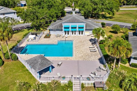 Condo in Crystal River, Florida, 4 bedrooms № 2197110 - photo 5
