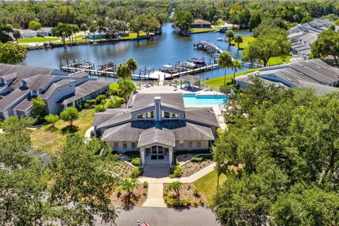 Condo in Crystal River, Florida, 4 bedrooms № 2197110 - photo 4