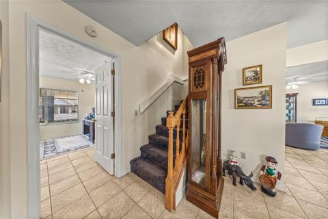 Condo in Crystal River, Florida, 4 bedrooms № 2197110 - photo 30