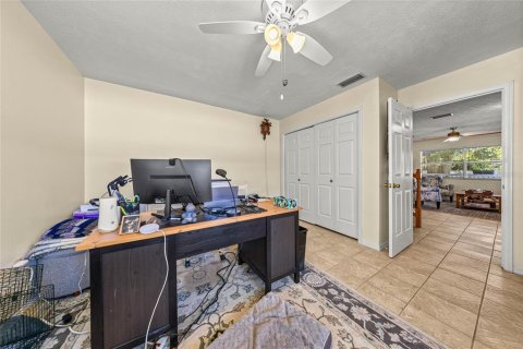 Condo in Crystal River, Florida, 4 bedrooms № 2197110 - photo 29