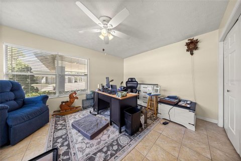 Condo in Crystal River, Florida, 4 bedrooms № 2197110 - photo 28