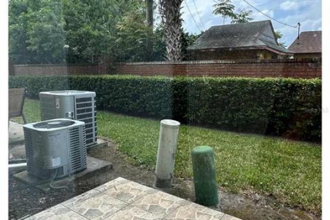 Townhouse in Kissimmee, Florida 2 bedrooms, 89.19 sq.m. № 1769904 - photo 14