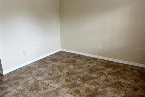 Townhouse in Kissimmee, Florida 2 bedrooms, 89.19 sq.m. № 1769904 - photo 4