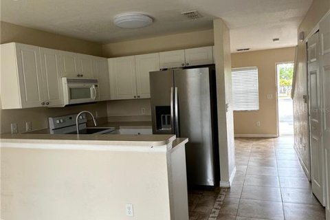 Townhouse in Kissimmee, Florida 2 bedrooms, 89.19 sq.m. № 1769904 - photo 9