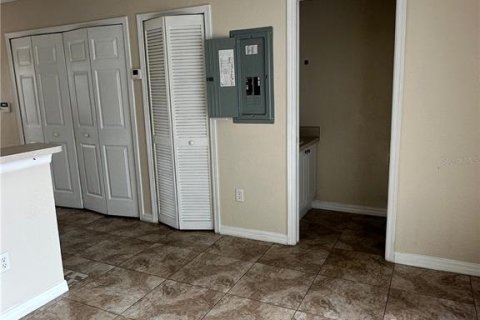 Townhouse in Kissimmee, Florida 2 bedrooms, 89.19 sq.m. № 1769904 - photo 11