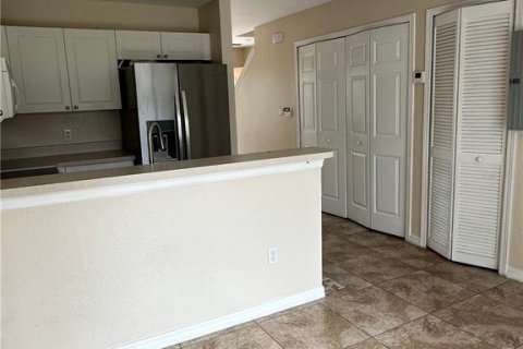 Townhouse in Kissimmee, Florida 2 bedrooms, 89.19 sq.m. № 1769904 - photo 12