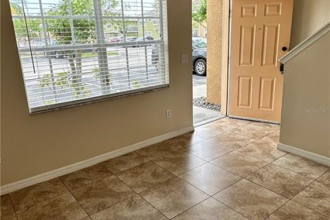 Townhouse in Kissimmee, Florida 2 bedrooms, 89.19 sq.m. № 1769904 - photo 6