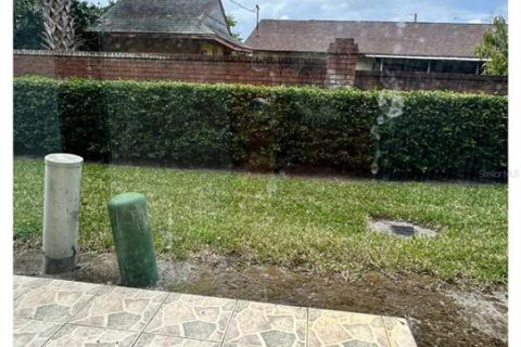 Townhouse in Kissimmee, Florida 2 bedrooms, 89.19 sq.m. № 1769904 - photo 13