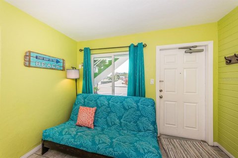 Commercial property in Treasure Island, Florida 351.17 sq.m. № 1249300 - photo 24