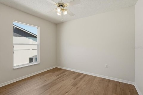Casa en venta en Winter Haven, Florida, 4 dormitorios, 177.16 m2 № 2228380 - foto 30