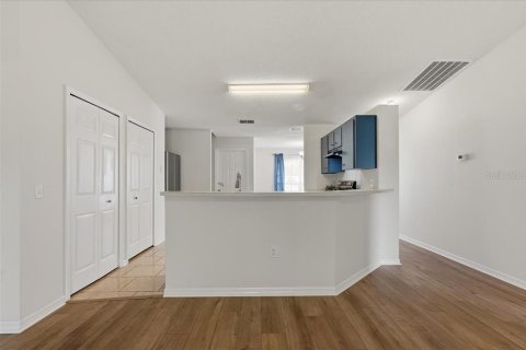 Casa en venta en Winter Haven, Florida, 4 dormitorios, 177.16 m2 № 2228380 - foto 8