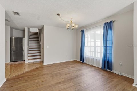 Casa en venta en Winter Haven, Florida, 4 dormitorios, 177.16 m2 № 2228380 - foto 7